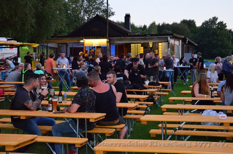 Treffen 2021 - 031